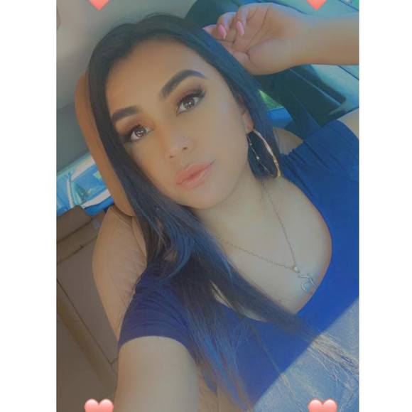 kels246
